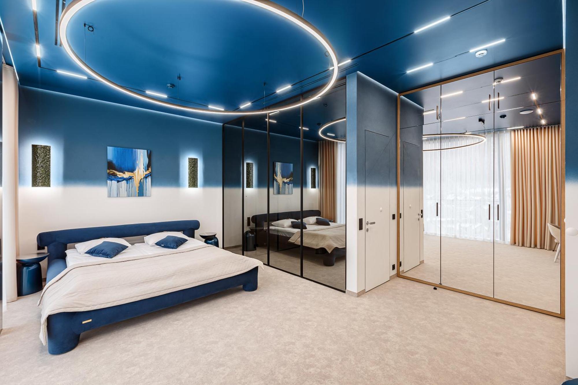 Tavel Hotel & Spa Bukovel Eksteriør billede